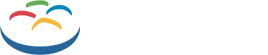 대구·경북녹색환경지원센터 온라인 환경교육