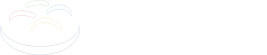 대구·경북녹색환경지원센터 온라인 환경교육